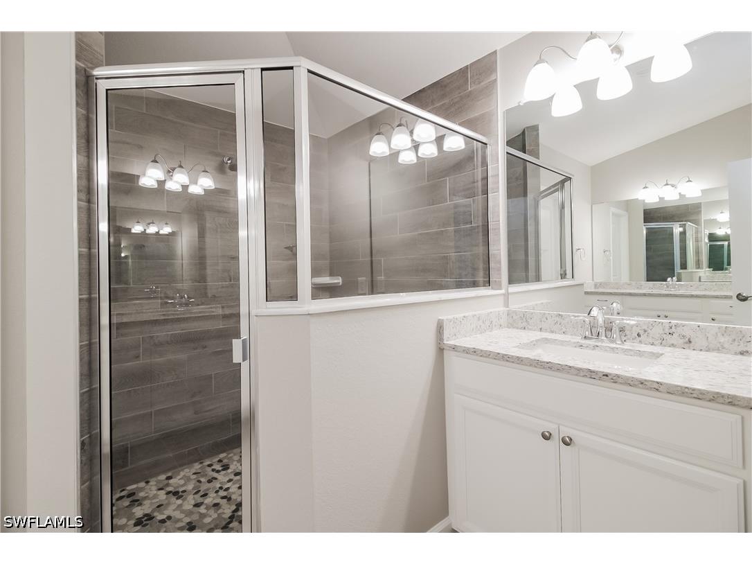 2902 7th Street W Lehigh Acres FL 33971 226019640 image11