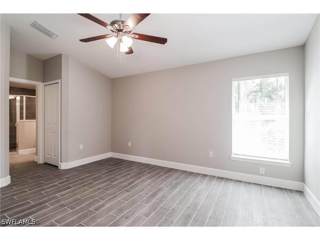 2902 7th Street W Lehigh Acres FL 33971 226019640 image12