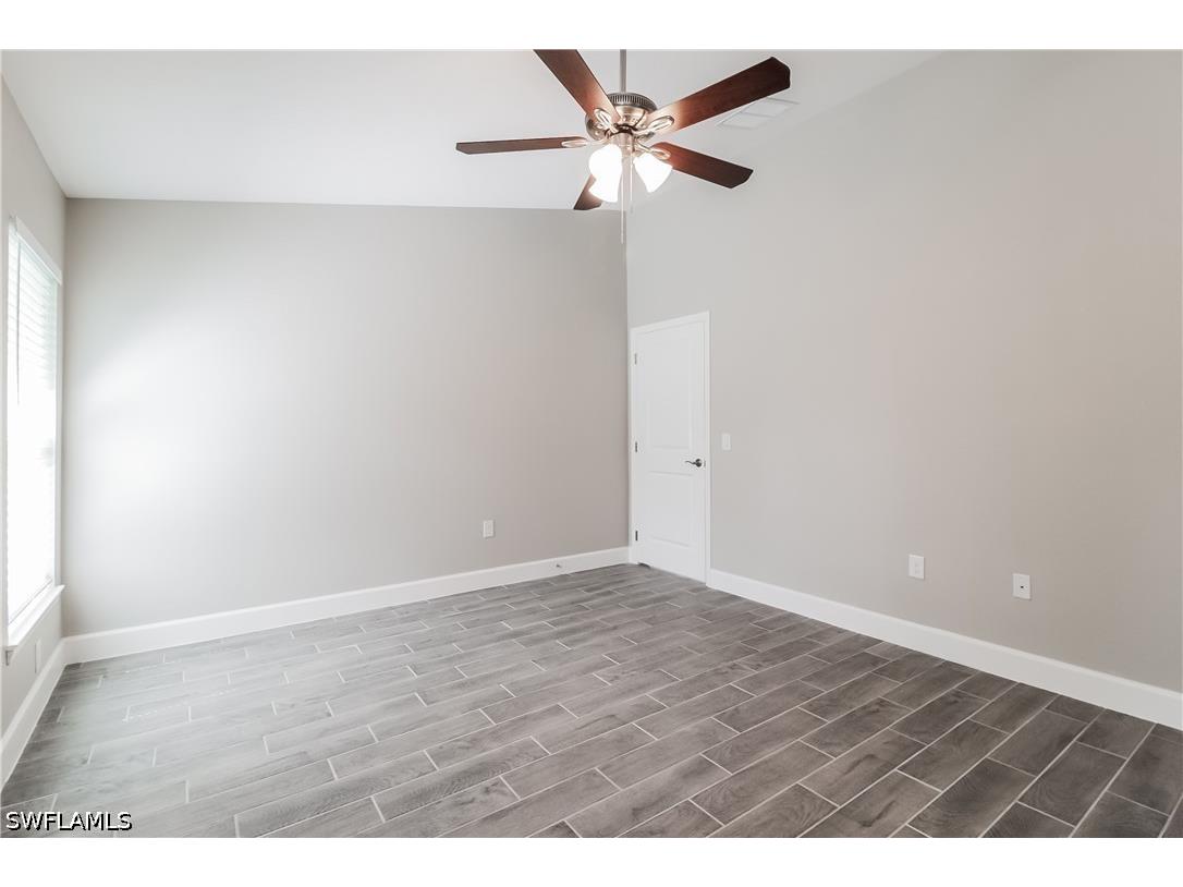 2902 7th Street W Lehigh Acres FL 33971 226019640 image13
