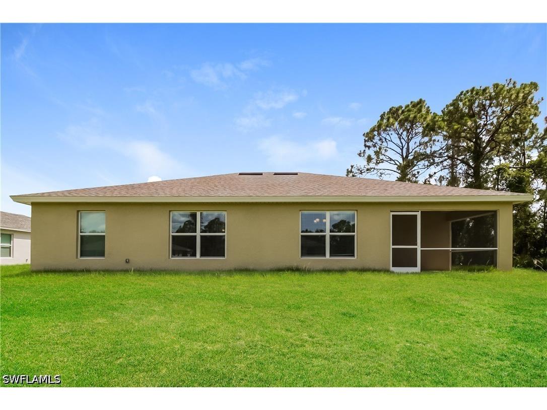 2902 7th Street W Lehigh Acres FL 33971 226019640 image14
