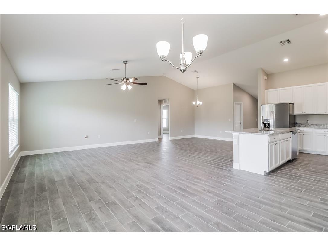 2902 7th Street W Lehigh Acres FL 33971 226019640 image2