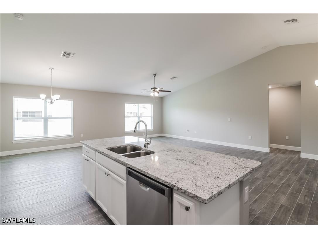2902 7th Street W Lehigh Acres FL 33971 226019640 image3