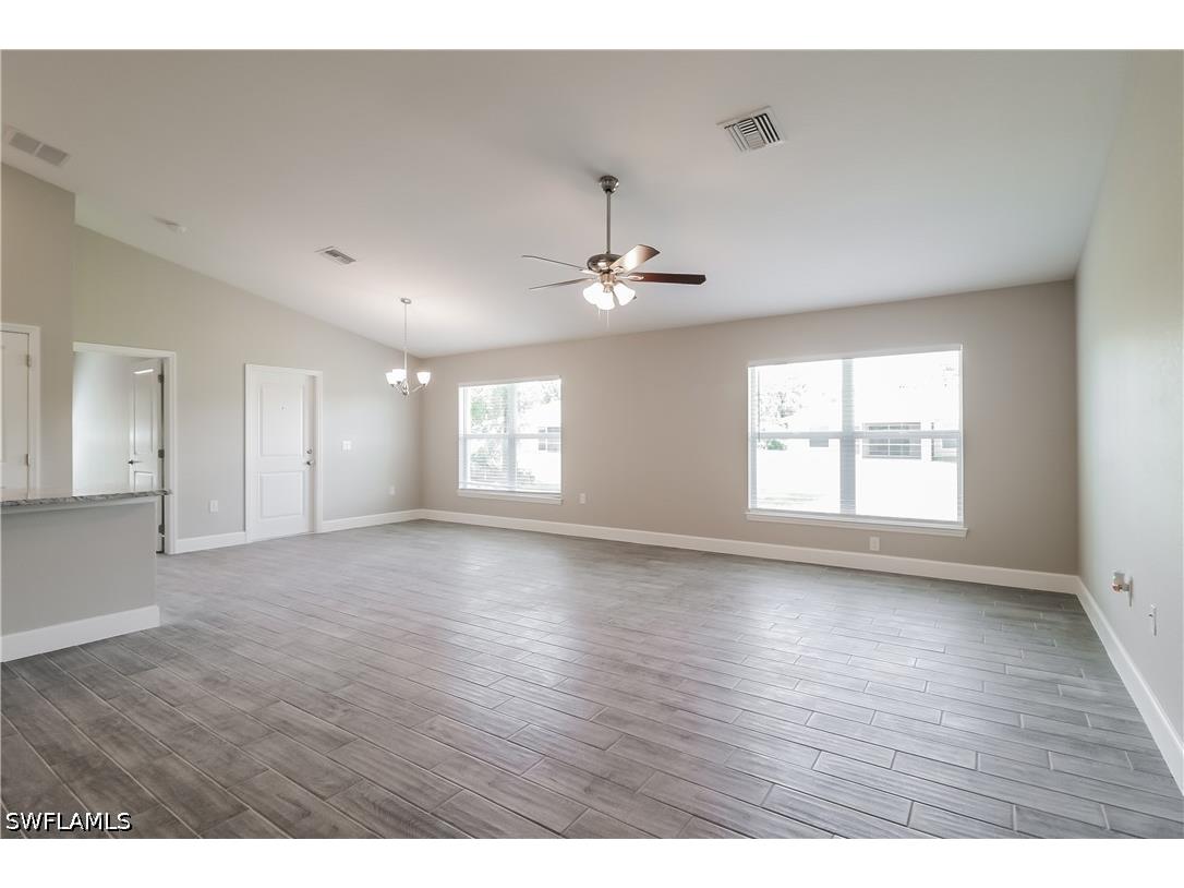 2902 7th Street W Lehigh Acres FL 33971 226019640 image5