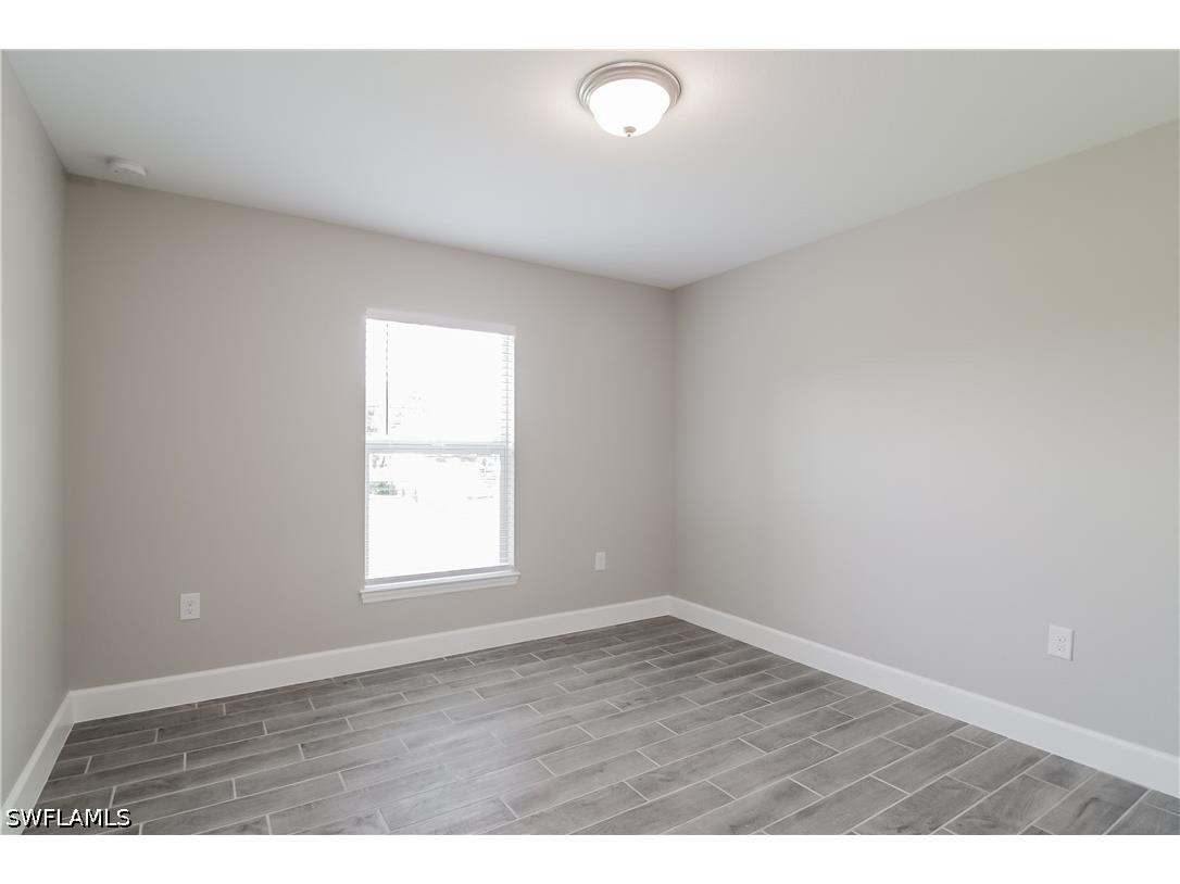 2902 7th Street W Lehigh Acres FL 33971 226019640 image8