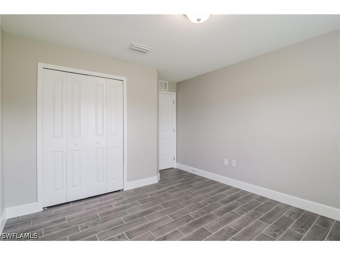 2902 7th Street W Lehigh Acres FL 33971 226019640 image9
