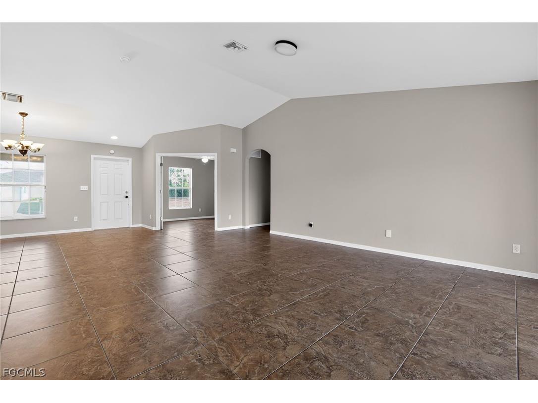 2902 Alan Avenue S Lehigh Acres FL 33976 2026009153 image10