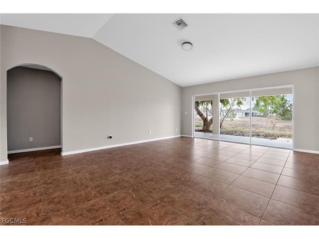 2902 Alan Avenue S Lehigh Acres FL 33976 2026009153 image12