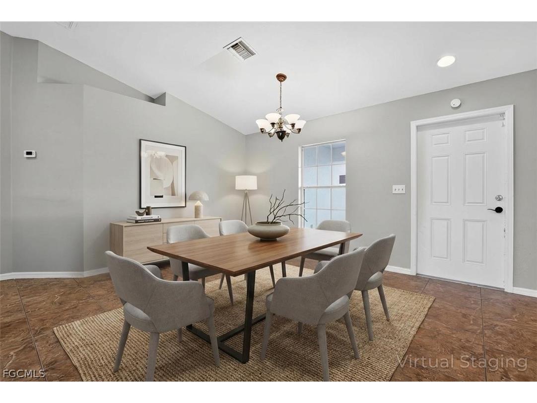 2902 Alan Avenue S Lehigh Acres FL 33976 2026009153 image13