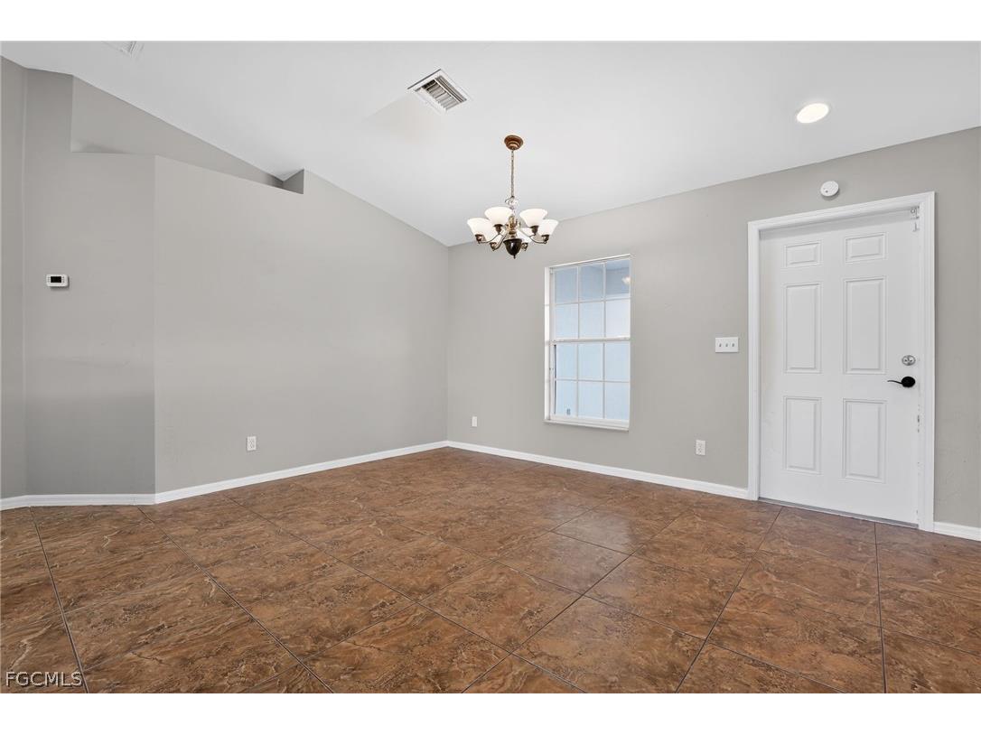 2902 Alan Avenue S Lehigh Acres FL 33976 2026009153 image14