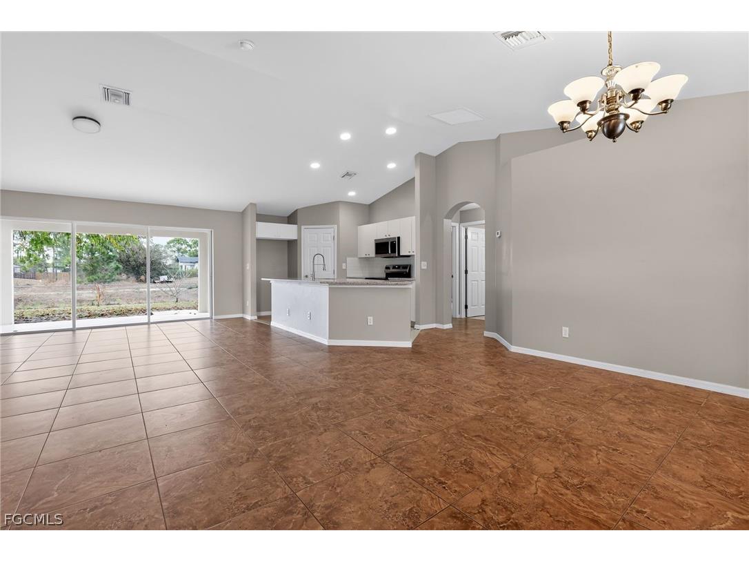 2902 Alan Avenue S Lehigh Acres FL 33976 2026009153 image15