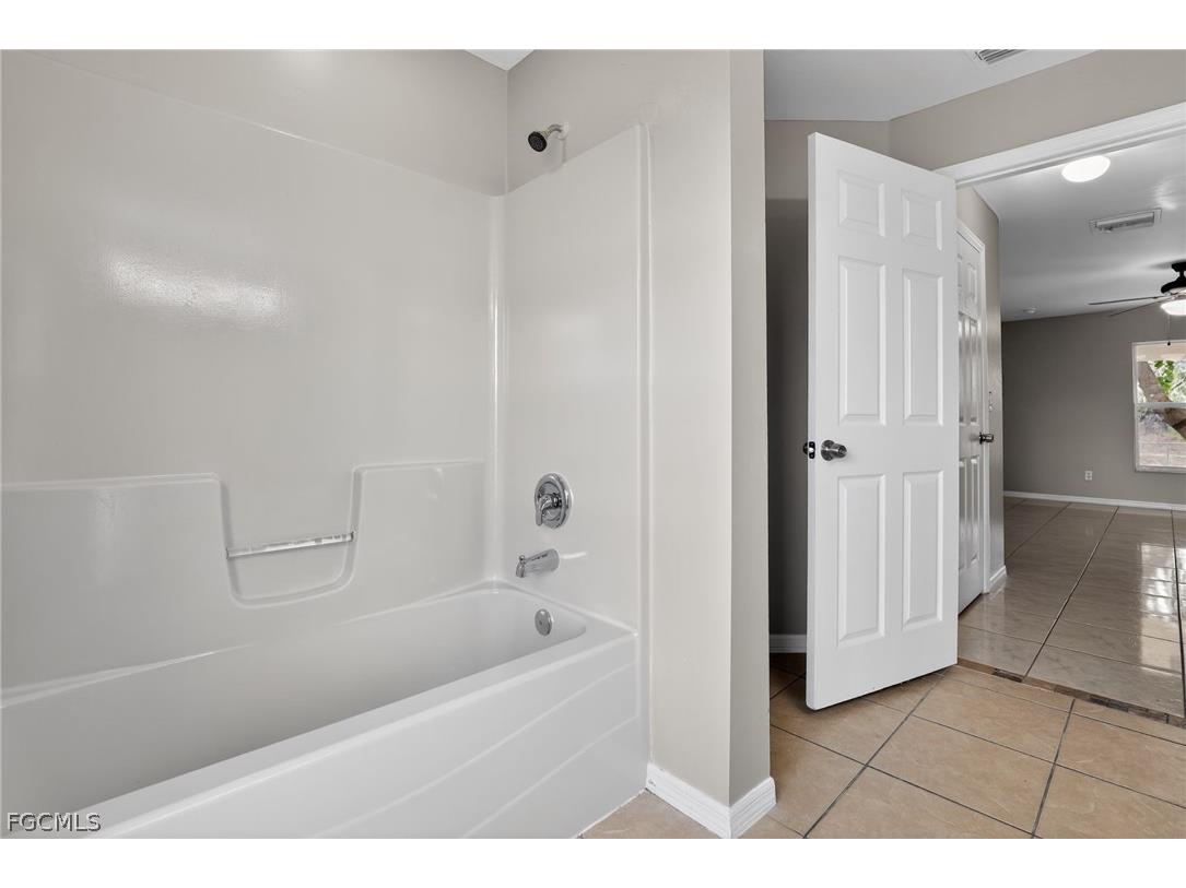 2902 Alan Avenue S Lehigh Acres FL 33976 2026009153 image16