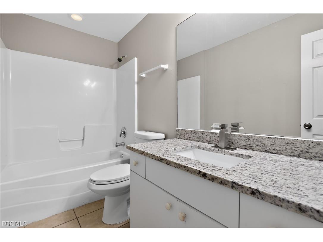 2902 Alan Avenue S Lehigh Acres FL 33976 2026009153 image18