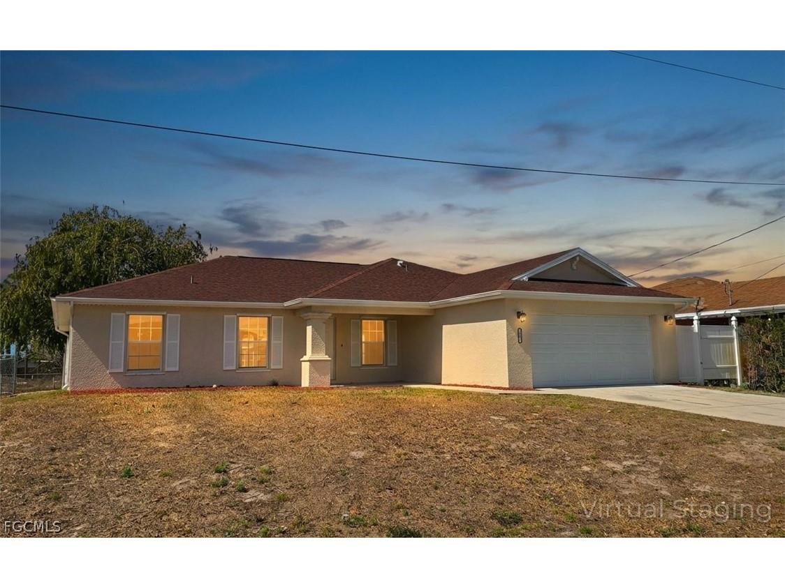 2902 Alan Avenue S Lehigh Acres FL 33976 2026009153 image2