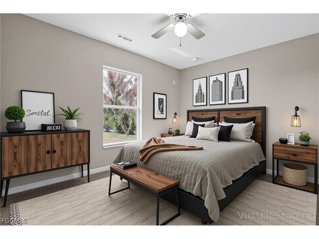 2902 Alan Avenue S Lehigh Acres FL 33976 2026009153 image23