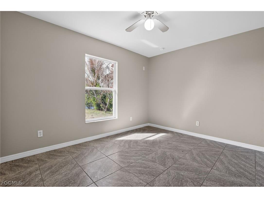 2902 Alan Avenue S Lehigh Acres FL 33976 2026009153 image24