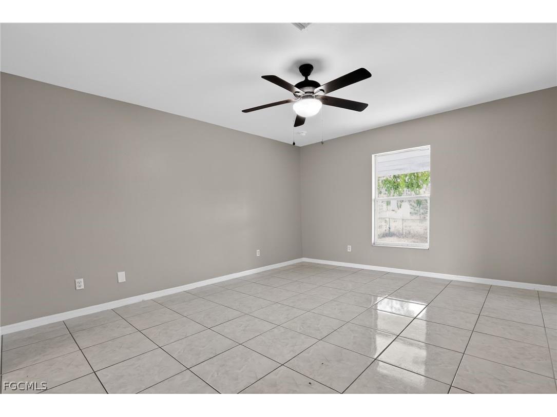 2902 Alan Avenue S Lehigh Acres FL 33976 2026009153 image26