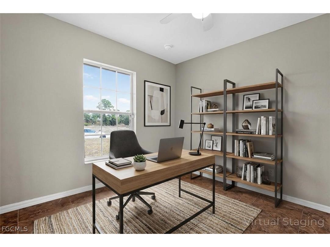 2902 Alan Avenue S Lehigh Acres FL 33976 2026009153 image28