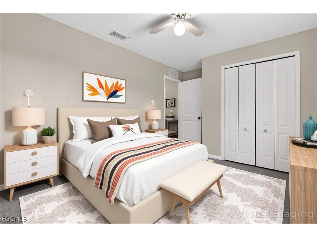 2902 Alan Avenue S Lehigh Acres FL 33976 2026009153 image30