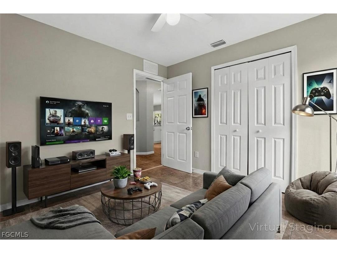 2902 Alan Avenue S Lehigh Acres FL 33976 2026009153 image32