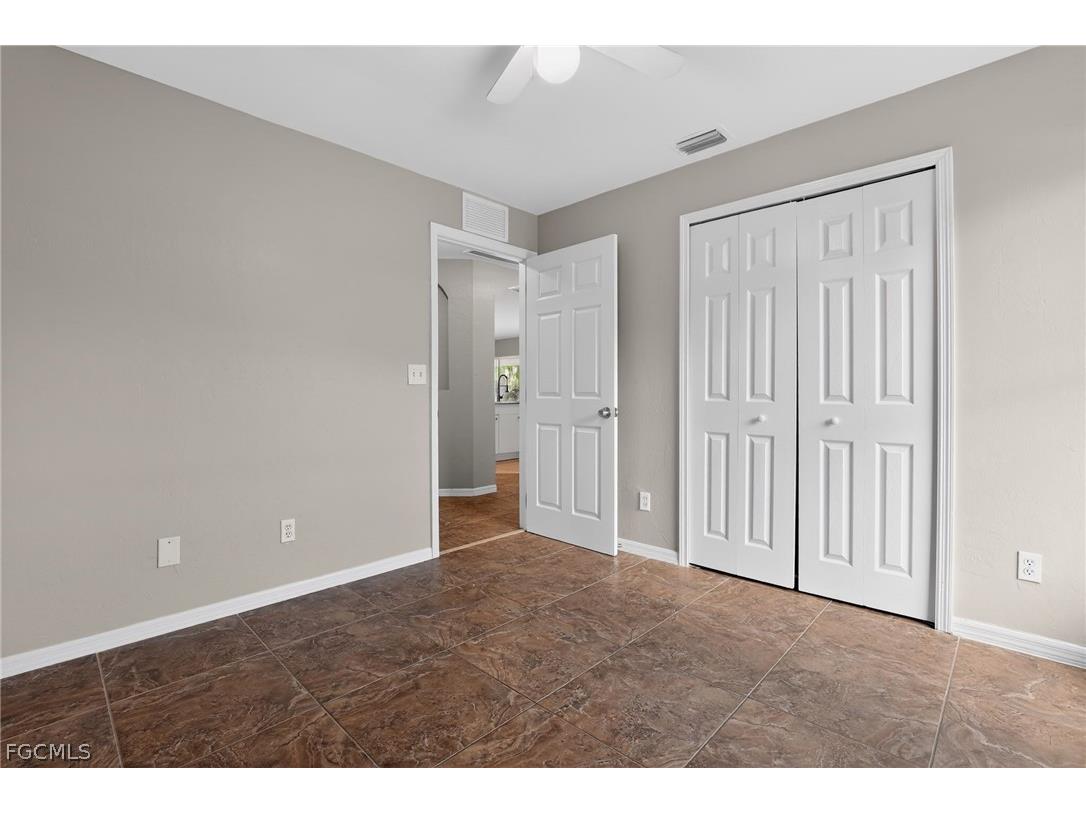 2902 Alan Avenue S Lehigh Acres FL 33976 2026009153 image33