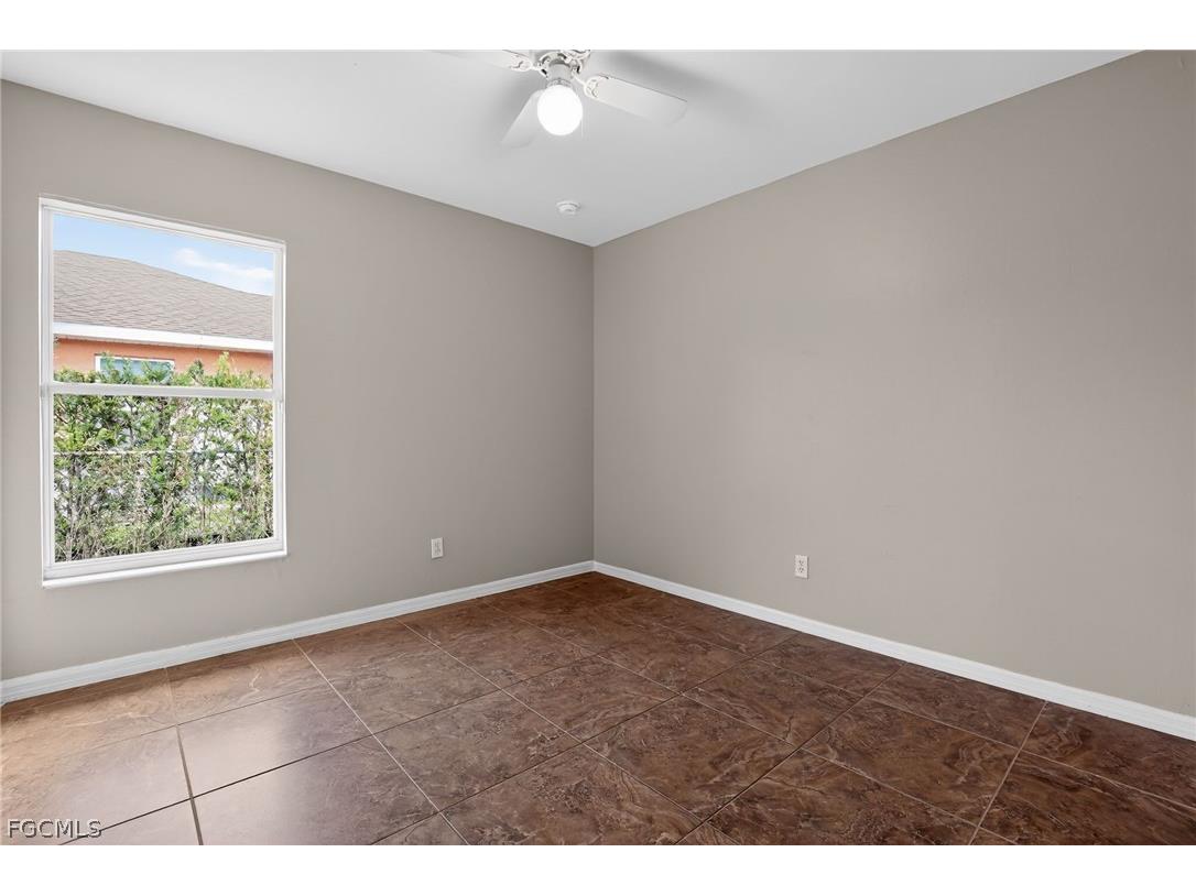 2902 Alan Avenue S Lehigh Acres FL 33976 2026009153 image35