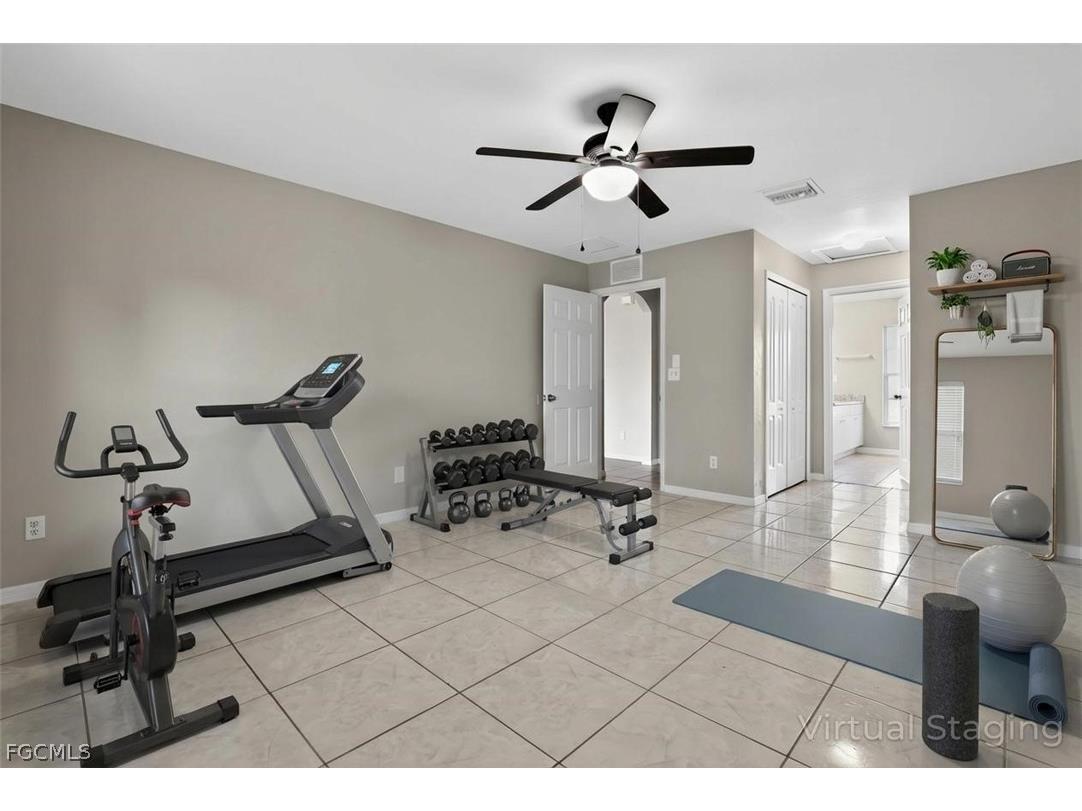 2902 Alan Avenue S Lehigh Acres FL 33976 2026009153 image36