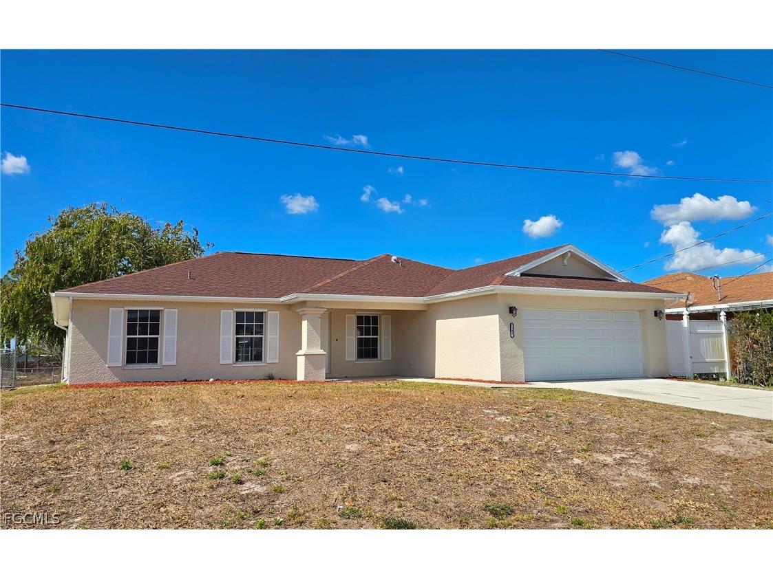 2902 Alan Avenue S Lehigh Acres FL 33976 2026009153 image41