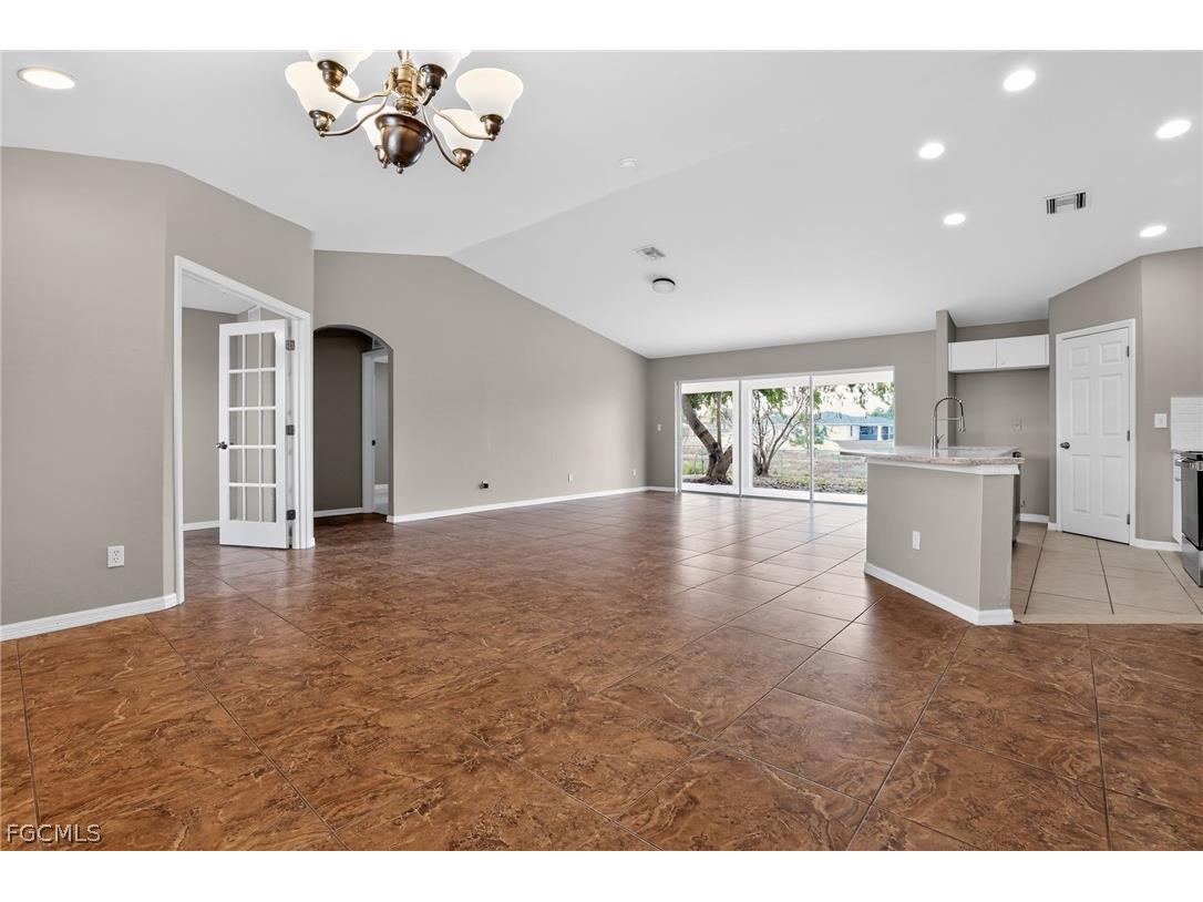 2902 Alan Avenue S Lehigh Acres FL 33976 2026009153 image8