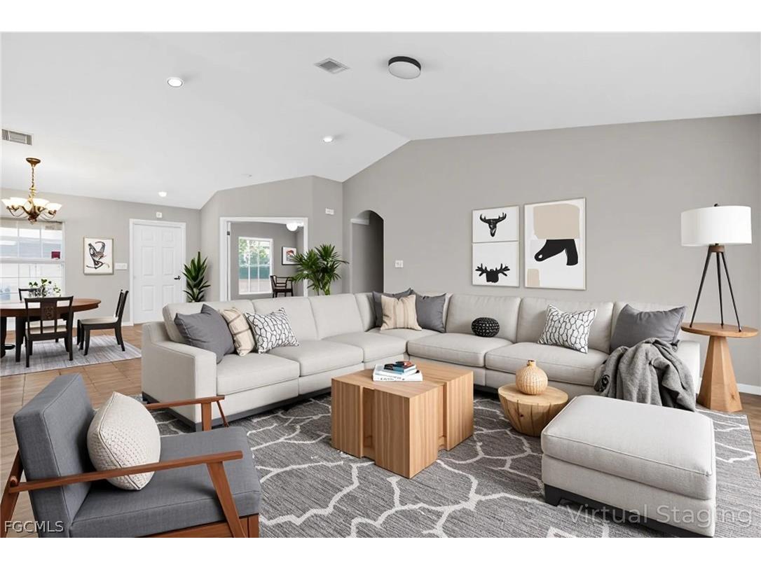 2902 Alan Avenue S Lehigh Acres FL 33976 2026009153 image9