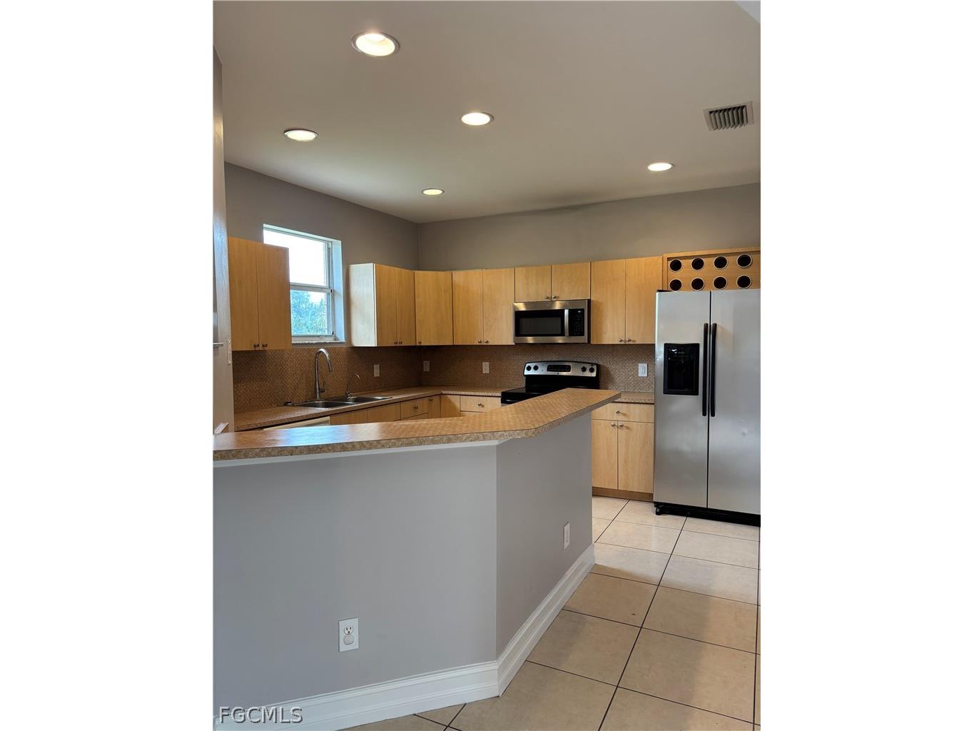 2902 Colin Avenue S Lehigh Acres FL 33976 2026009423 image10