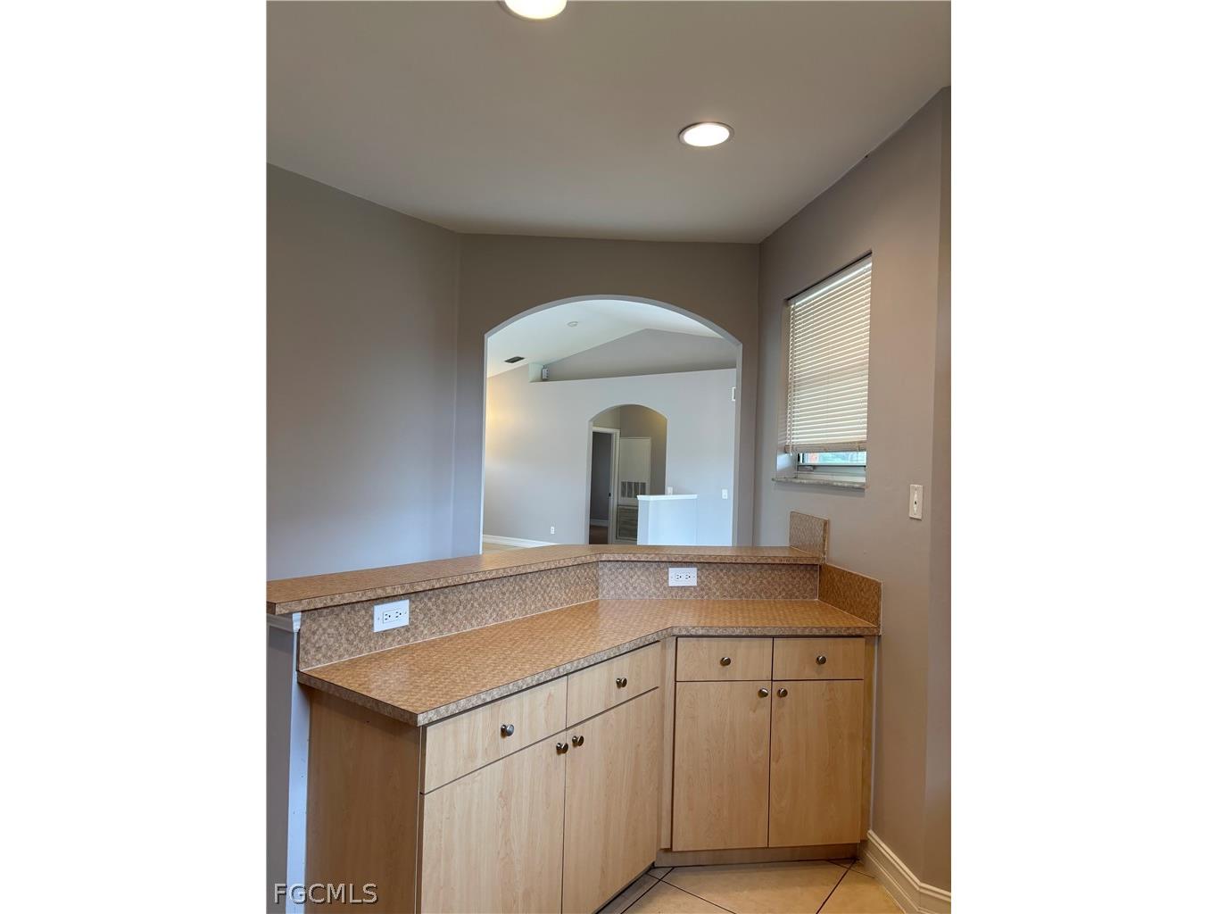 2902 Colin Avenue S Lehigh Acres FL 33976 2026009423 image12