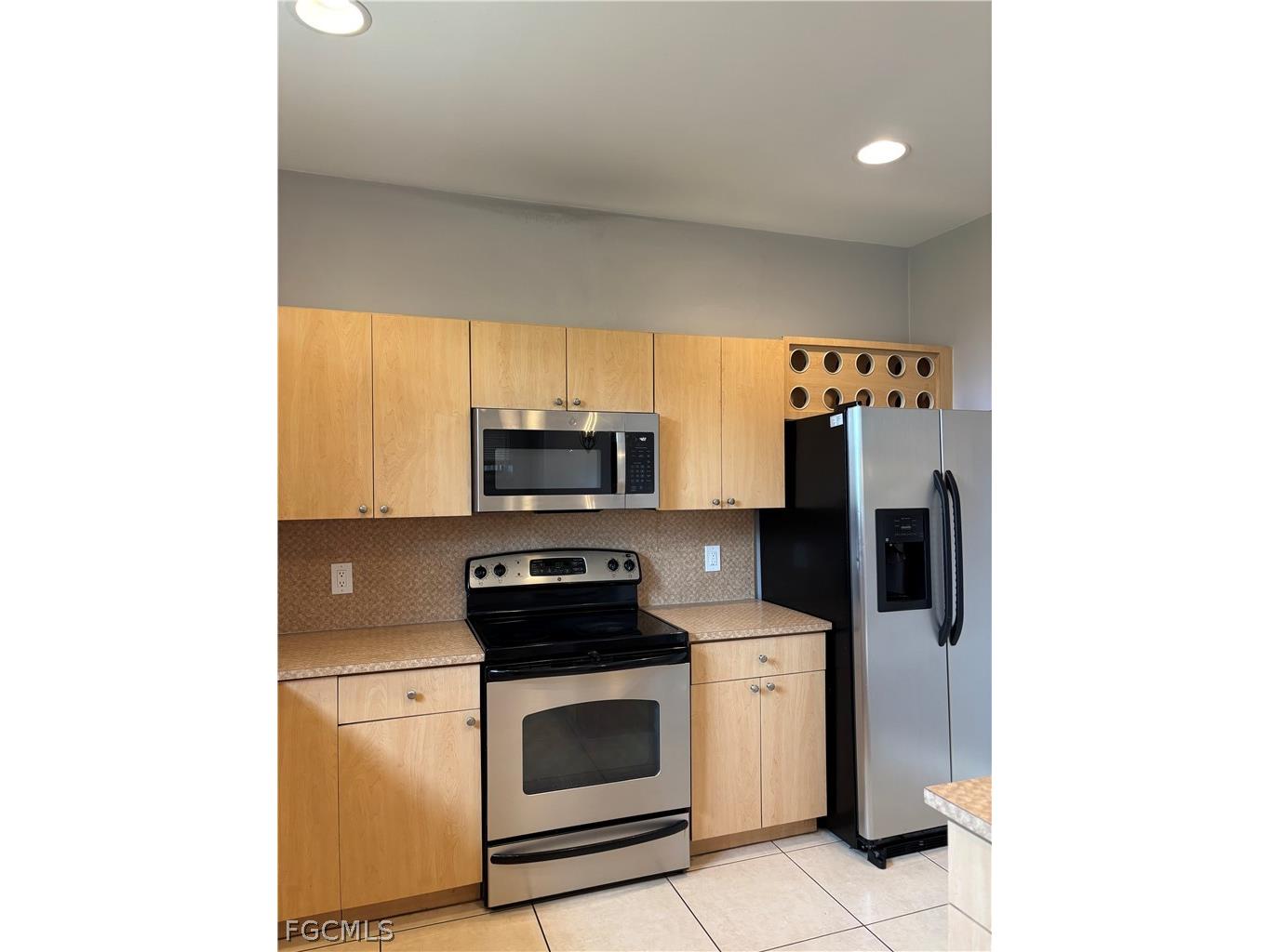 2902 Colin Avenue S Lehigh Acres FL 33976 2026009423 image13