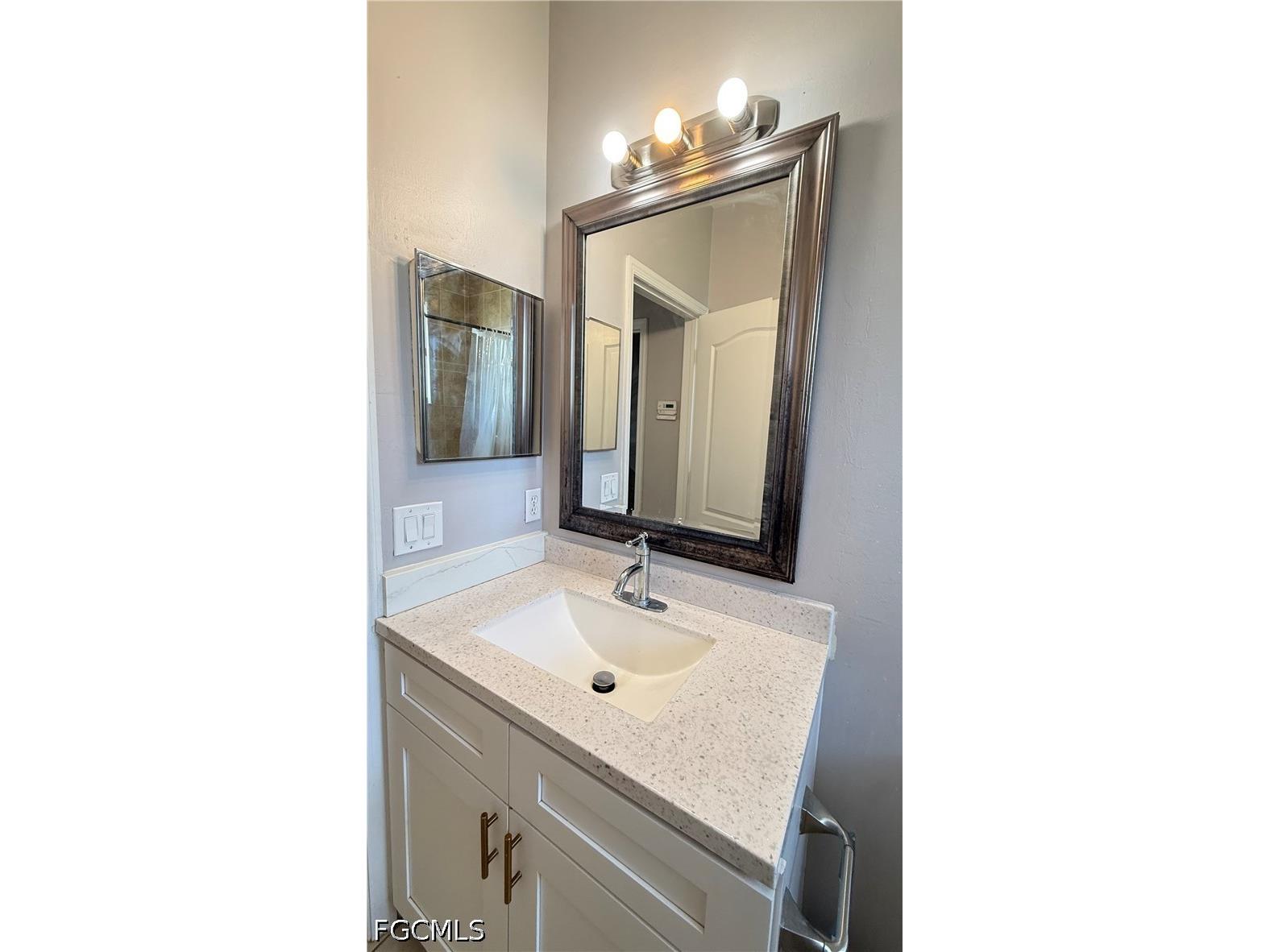 2902 Colin Avenue S Lehigh Acres FL 33976 2026009423 image14