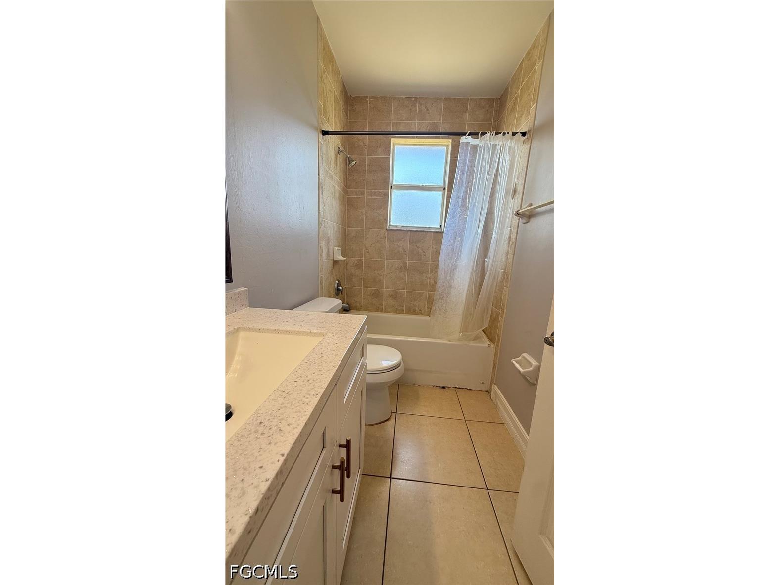 2902 Colin Avenue S Lehigh Acres FL 33976 2026009423 image15