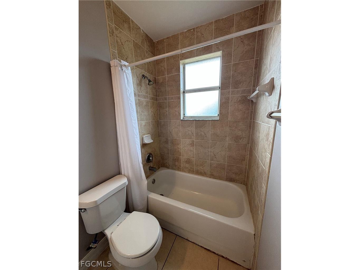 2902 Colin Avenue S Lehigh Acres FL 33976 2026009423 image16