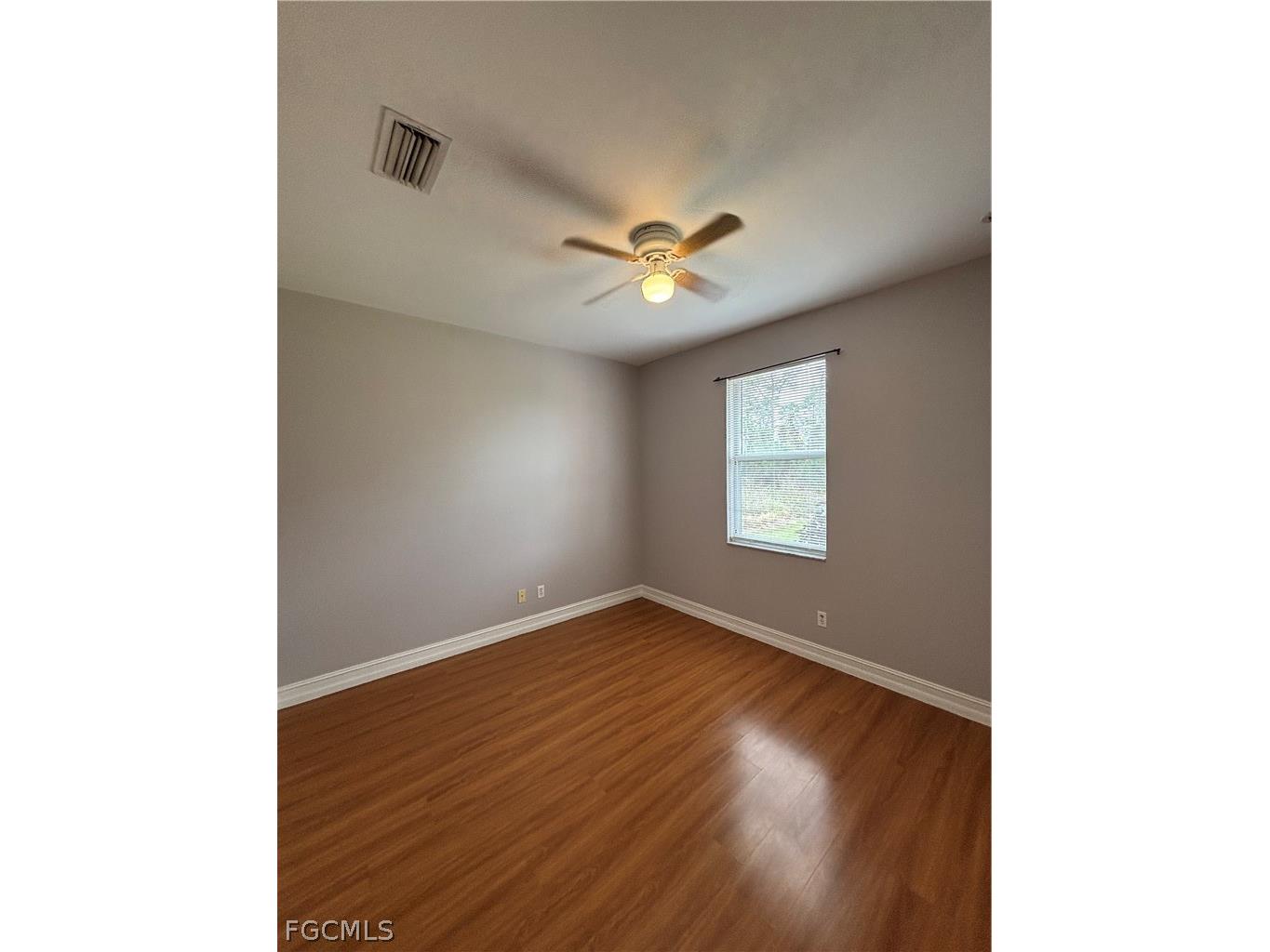 2902 Colin Avenue S Lehigh Acres FL 33976 2026009423 image17