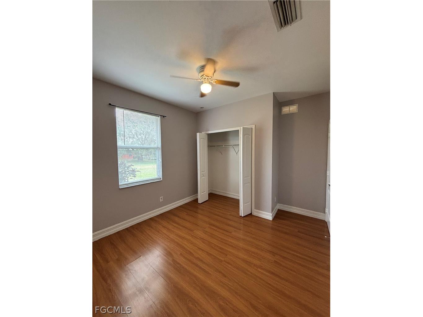 2902 Colin Avenue S Lehigh Acres FL 33976 2026009423 image18