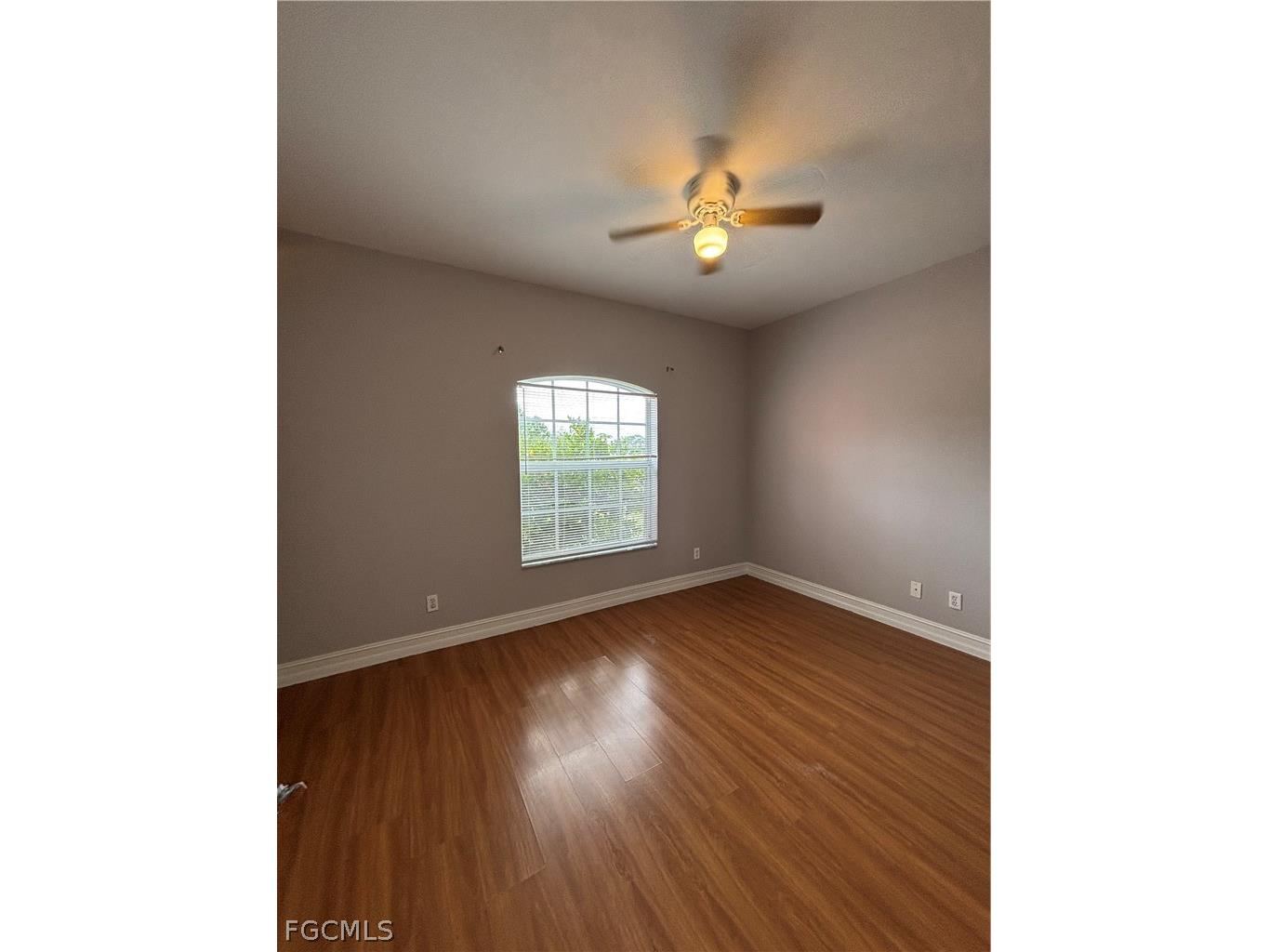 2902 Colin Avenue S Lehigh Acres FL 33976 2026009423 image19