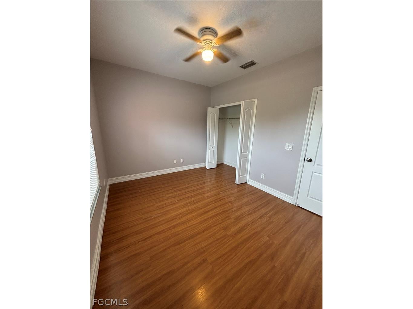 2902 Colin Avenue S Lehigh Acres FL 33976 2026009423 image20