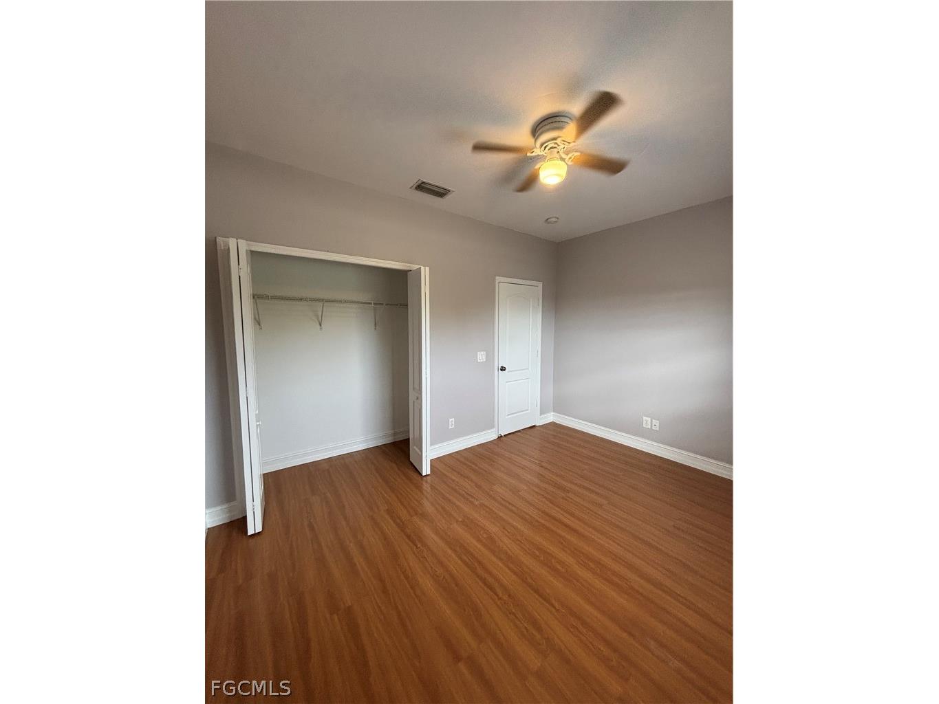 2902 Colin Avenue S Lehigh Acres FL 33976 2026009423 image21