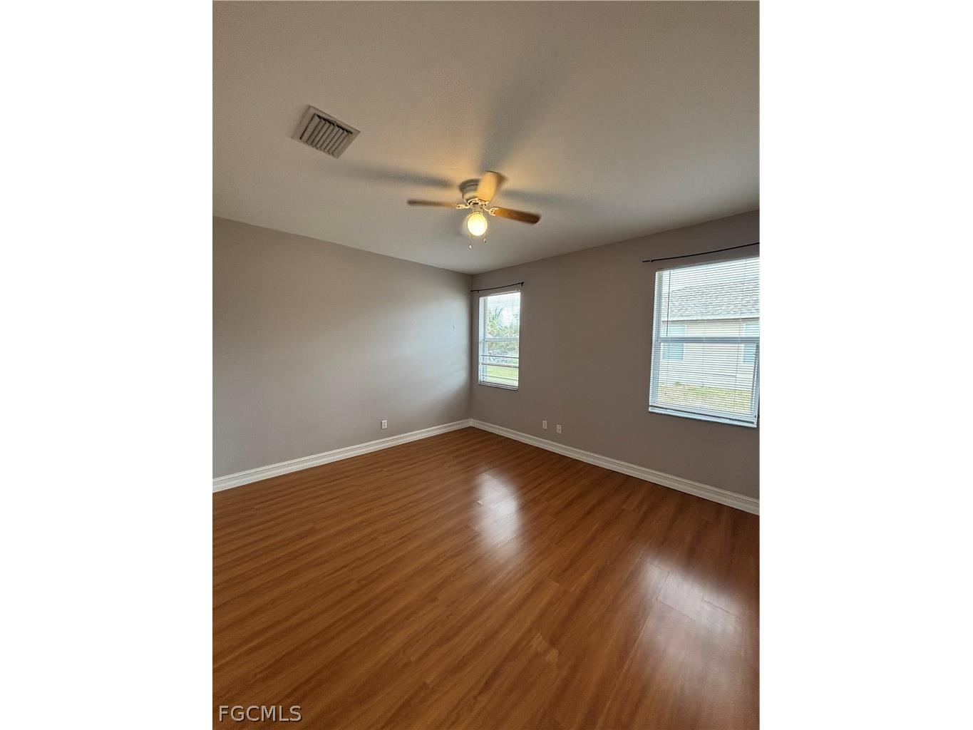 2902 Colin Avenue S Lehigh Acres FL 33976 2026009423 image22