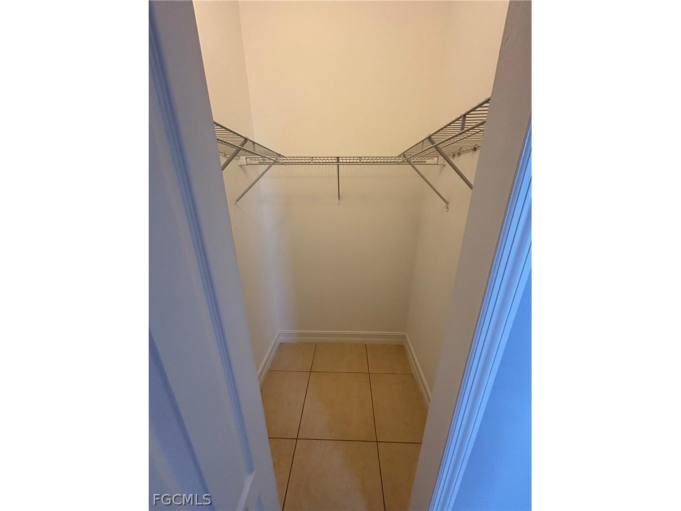 2902 Colin Avenue S Lehigh Acres FL 33976 2026009423 image23