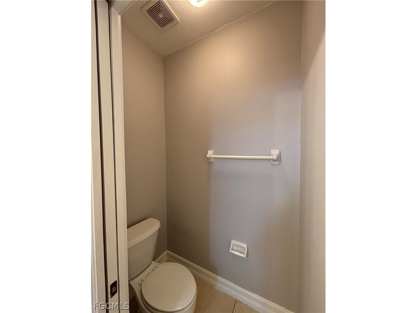2902 Colin Avenue S Lehigh Acres FL 33976 2026009423 image24