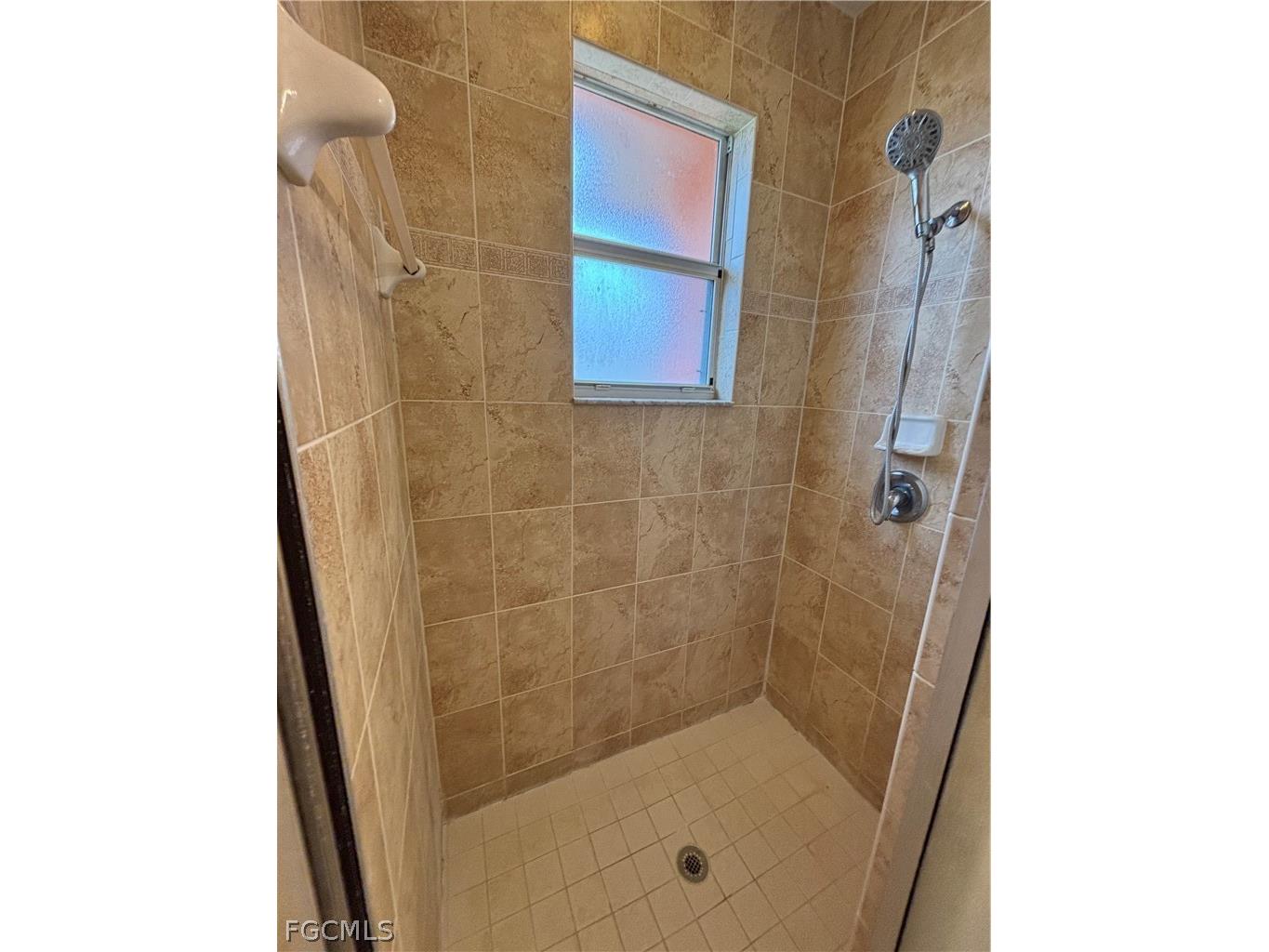 2902 Colin Avenue S Lehigh Acres FL 33976 2026009423 image25