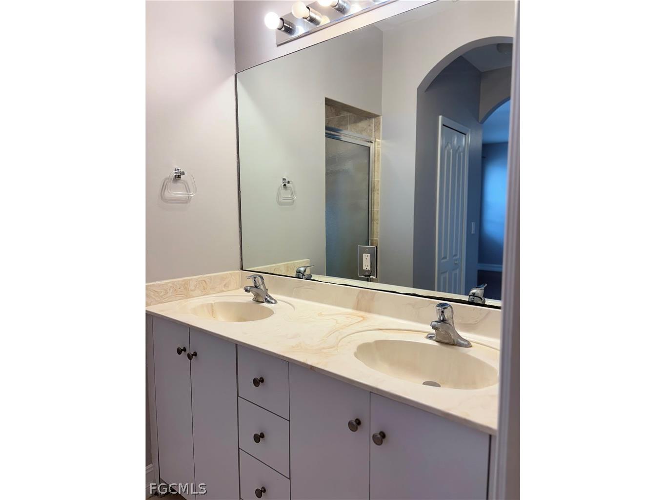 2902 Colin Avenue S Lehigh Acres FL 33976 2026009423 image26
