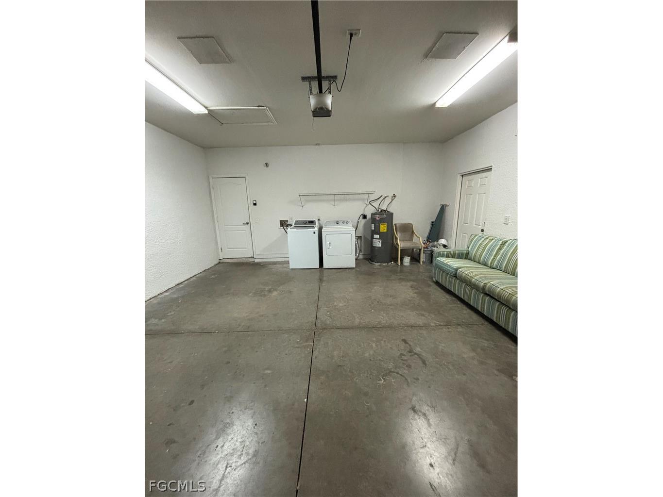2902 Colin Avenue S Lehigh Acres FL 33976 2026009423 image27