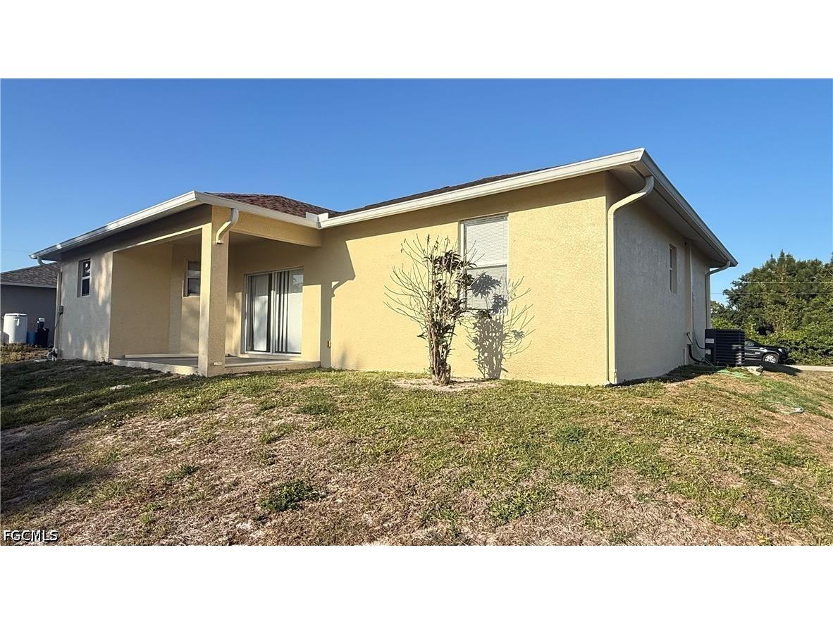2902 Colin Avenue S Lehigh Acres FL 33976 2026009423 image28
