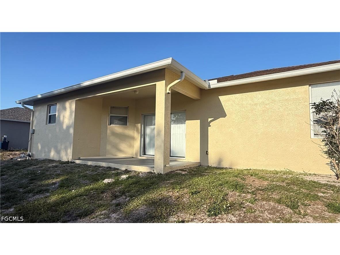 2902 Colin Avenue S Lehigh Acres FL 33976 2026009423 image29
