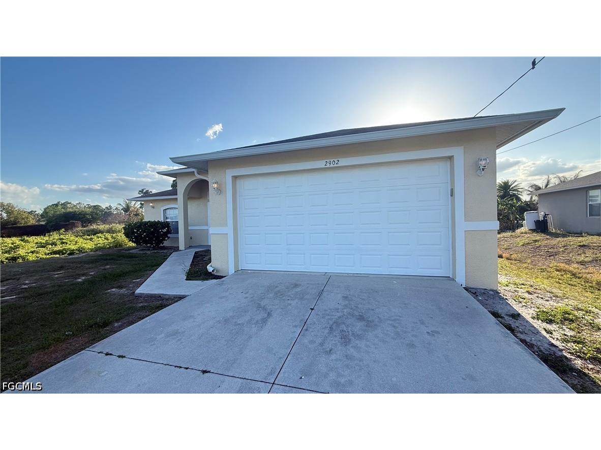 2902 Colin Avenue S Lehigh Acres FL 33976 2026009423 image4
