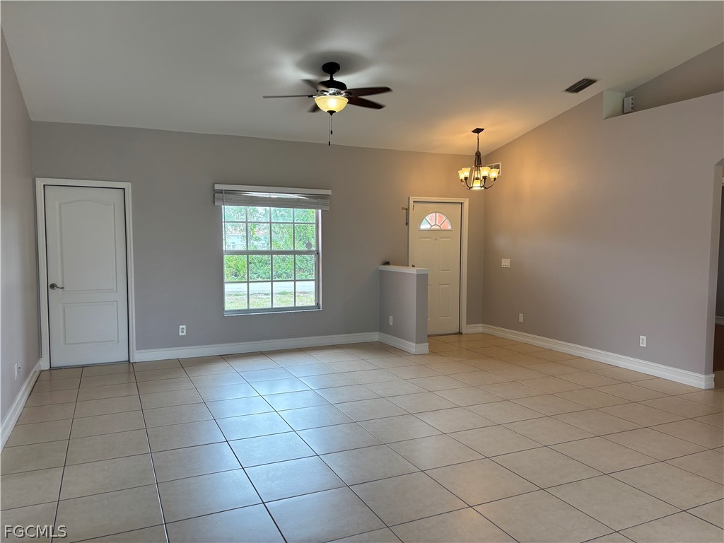 2902 Colin Avenue S Lehigh Acres FL 33976 2026009423 image6
